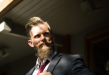 Jak zbudować zaufanie pracowników?