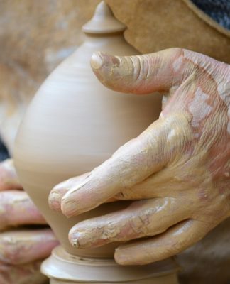 DIY – czy na rękodziele naprawdę da się zarobić? DIY – czy na rękodziele naprawdę da się zarobić?