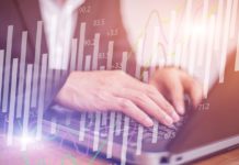 Jak zapobiec odejściom wartościowych pracowników?