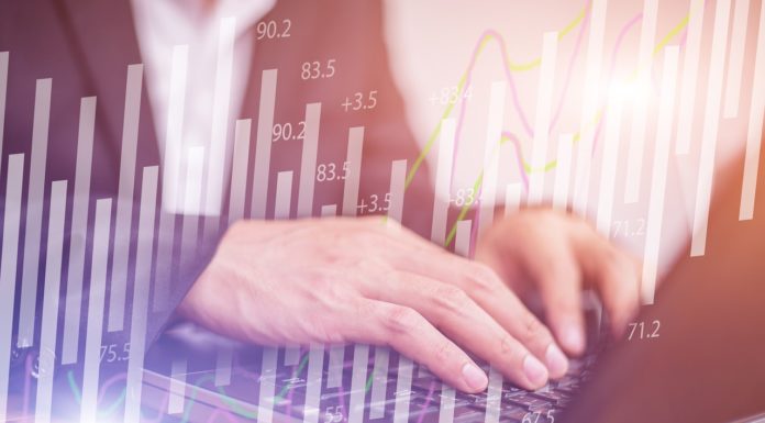 Jak zapobiec odejściom wartościowych pracowników? Jak zapobiec odejściom wartościowych pracowników?