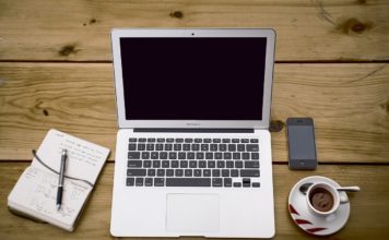 Jak zarabiać na blogu i pomnażać zyski? Jak zarabiać na blogu i pomnażać zyski?