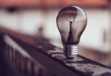 Jak zwiększyć kreatywność? Jak zwiększyć kreatywność?