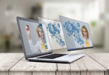 Jak dobrze przygotować prezentację tematyczną?