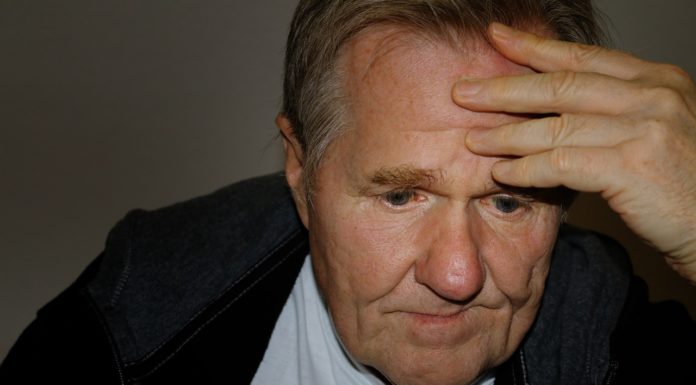 Jak postępować z nierzetelnym pracownikiem? Jak postępować z nierzetelnym pracownikiem?