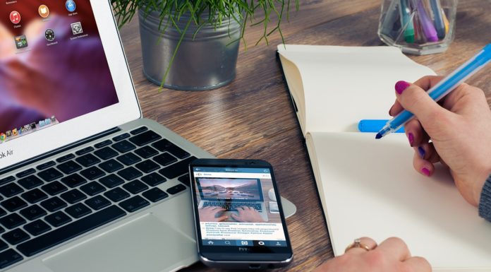 Jak napisać ofertę?