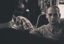 Jak prowadzić rekrutację? Jak prowadzić rekrutację?