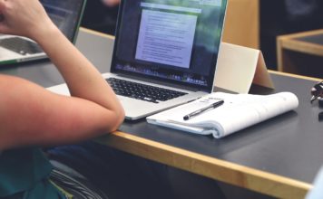 Jak rekrutować pracowników? Jak rekrutować pracowników?