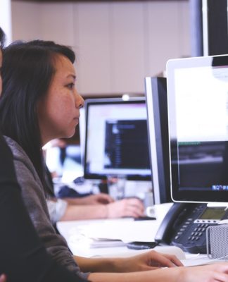 Jak wybrać pracownika?