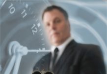 Jak udzielać pochwał i nagan? Jak udzielać pochwał i nagan?