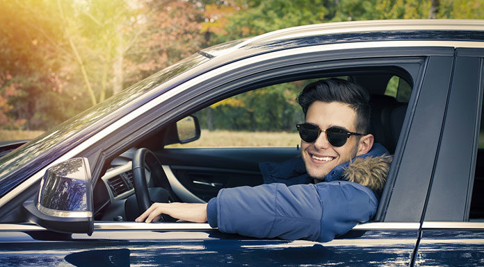 Czy biorąc kredyt na samochód musisz mieć ubezpieczenie? Zobacz