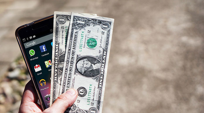 Co warto wiedzieć zanim zdecydujemy się na kredyt gotówkowy Co warto wiedzieć zanim zdecydujemy się na kredyt gotówkowy