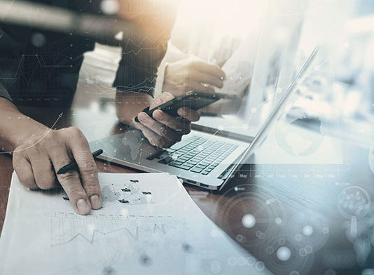 Fuzja vs przejecie firmy - najważniejsze różnice