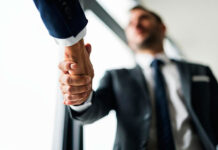 Oryginalne prezenty motywacyjne dla pracowników Oryginalne prezenty motywacyjne dla pracowników