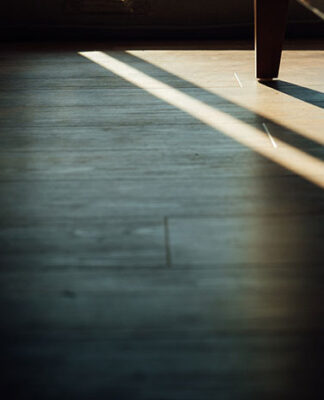 Podłogi winylowe – rodzaje i zalety Podłogi winylowe