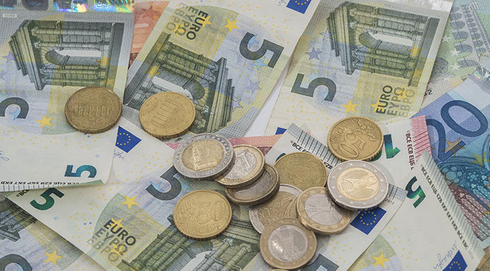 Czy można żyć bez kredytów