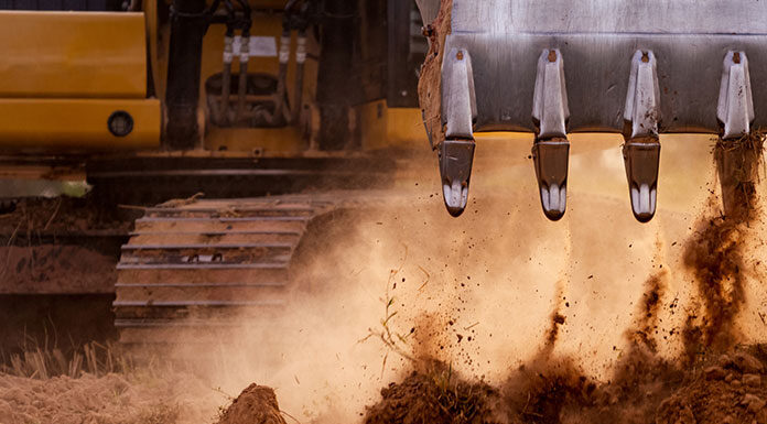 Aktualne aukcje poleasingowe