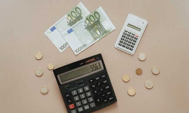 Zróżnicowanie, odrębność i cena to trzy elementy kluczowe dla atrakcyjnej propozycji inwestycyjnej