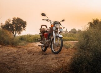 Co należy się osobie po 90 roku życia? Co należy się osobie po 90 roku życia?