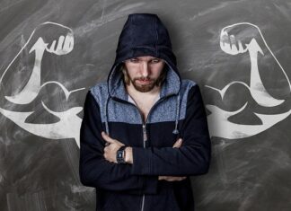 Jakie są rodzaje zebrań? Jakie są rodzaje zebrań?