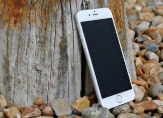 Gdzie wpisać identyfikator spotkania Teams? Gdzie wpisać identyfikator spotkania Teams?