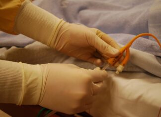 Czy lekarz rodzinny może założyć cewnik? Czy lekarz rodzinny może założyć cewnik?