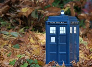 Kto prowadzi warsztaty? Kto prowadzi warsztaty?