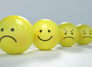 Co psychologia wnosi do pedagogiki? Co psychologia wnosi do pedagogiki?