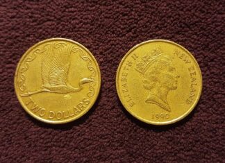 Czy życie w Nowej Zelandii jest bezpieczne? Czy życie w Nowej Zelandii jest bezpieczne?