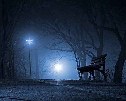 Kto wyjeżdża z Polski?