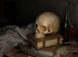 Gdzie żyje się najłatwiej? Gdzie żyje się najłatwiej?