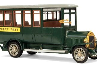 Czy wysyłanie CV przez OLX jest bezpieczne?