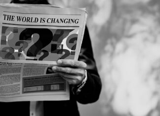 Czy warto zmienić pracę po 50 roku życia?