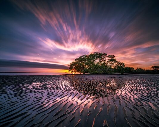 Czy w Australii można palić?