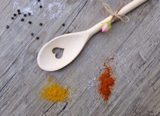 Ile kosztuje jadłospis u dietetyka? Ile kosztuje jadłospis u dietetyka?