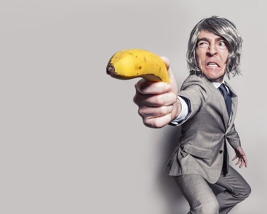 Po czym poznać wartościowego człowieka?