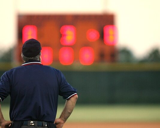 Co nie należy do obowiązków opiekunki osób starszych?