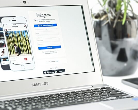 Jak sprawdzić pozycjonowanie?