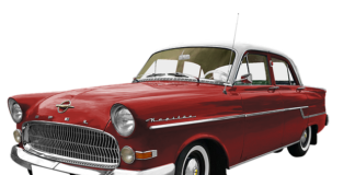 Co należy się osobie po 75 roku życia?