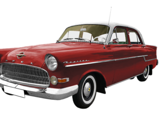 Co należy się osobie po 75 roku życia?