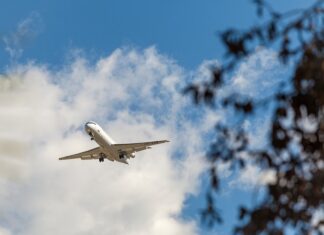 Ile płaci NFZ za pacjenta w opiece długoterminowej 2023? Ile płaci NFZ za pacjenta w opiece długoterminowej 2023?