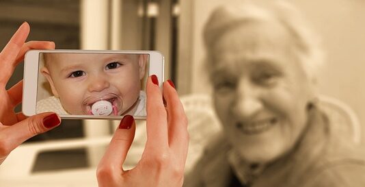 Jaka jest różnica między konkubinatem a związkiem partnerskim? Jaka jest różnica między konkubinatem a związkiem partnerskim?