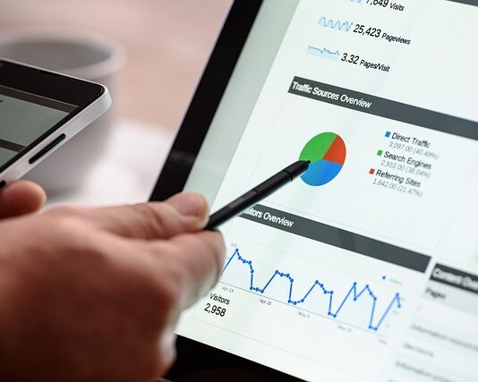 Na które dwa elementy należy zwrócić uwagę przy optymalizacji pod kątem SEO? Na które dwa elementy należy zwrócić uwagę przy optymalizacji pod kątem SEO?