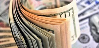 Jak się liczy diety?