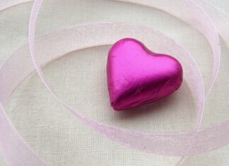 Ile lekarz rodzinny dostaje za pacjenta 2023?