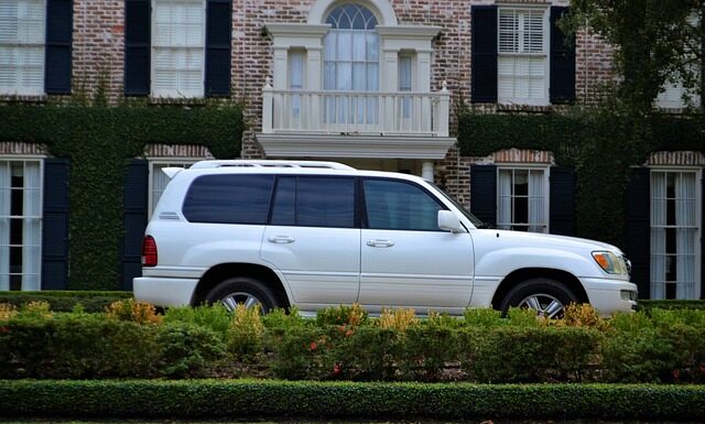 Jak nie być rozrzutnym?