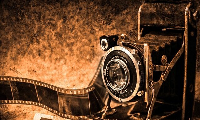 Czy na kartę MultiSport można wejść do kina?