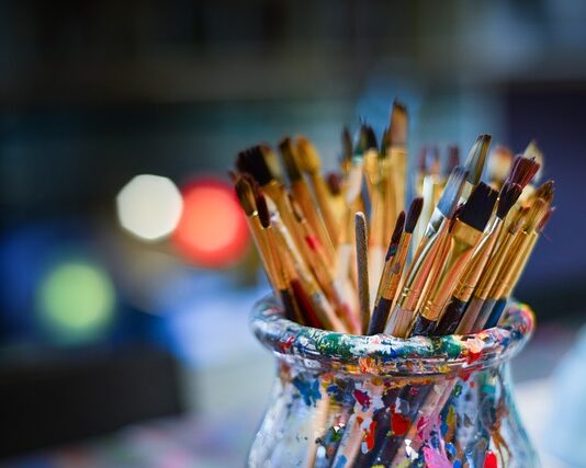 Co to są narzędzia SEO?