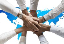 Jak pozyskiwać partnerów? Jak pozyskiwać partnerów?