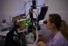 Ile czasu powinna trwać rada pedagogiczna? Ile czasu powinna trwać rada pedagogiczna?