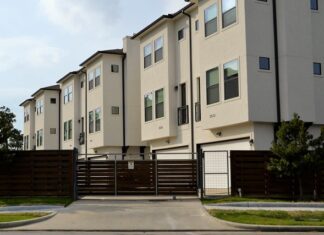 Jaka jest średnia płaca w USA? Jaka jest średnia płaca w USA?